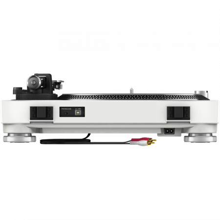 Pioneer PLX-500-w по цене 75 000 ₽