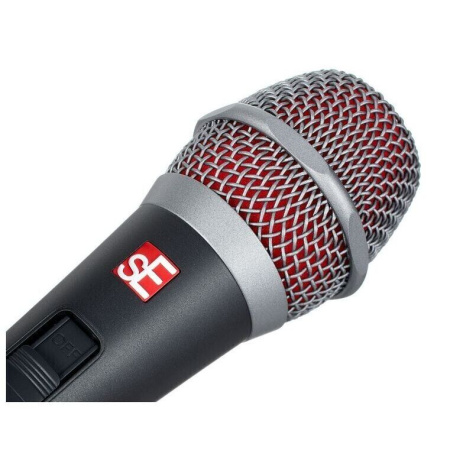 sE Electronics V7 по цене 12 150 ₽