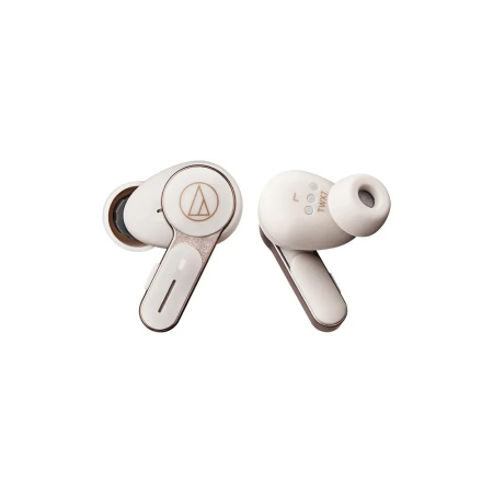 Audio-Technica ATH-TWX7WH по цене 24 400 ₽