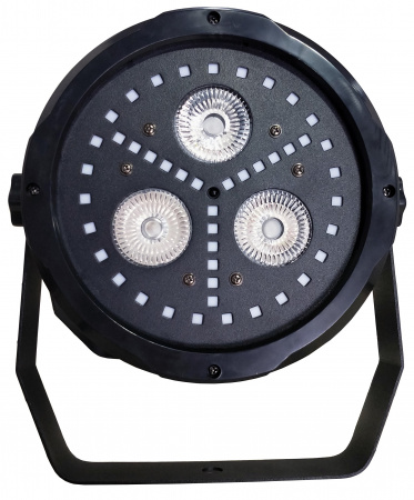 XLine Light DISCO PAR S45 по цене 11 400 ₽