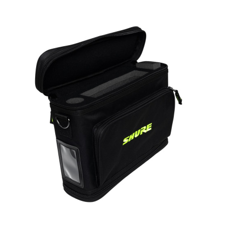 Gator SH-WSYS-BAG по цене 5 950 ₽