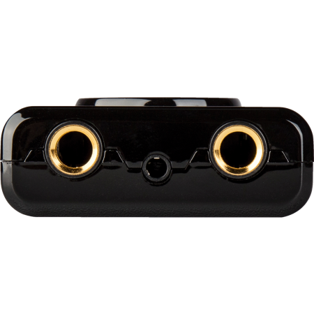 Mooer Prime P1 Black по цене 11 050 ₽