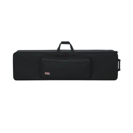 Gator GK-88 SLXL по цене 8 790.00 ₽