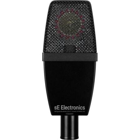 SE Electronics sE4100 по цене 27 840 ₽