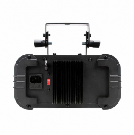 ADJ H2O IR по цене 24 900 ₽
