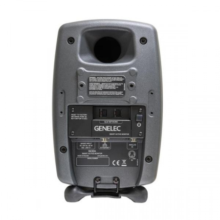 Genelec 8430APM по цене 106 722 ₽