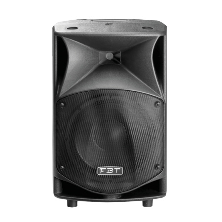 FBT JMAXX 114A по цене 118 800 ₽