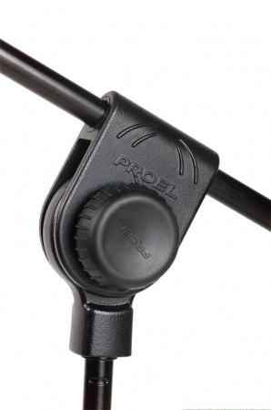 Proel PRO100BK по цене 6 200 ₽