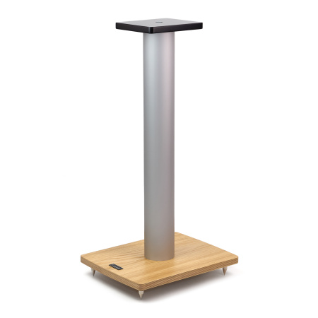 Radiotehnika T6 Silver/Wood по цене 20 000 ₽