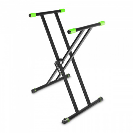 Gravity KSX 2 по цене 7 100 ₽