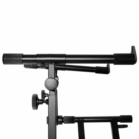 OnStage KS7292 по цене 14 450 ₽
