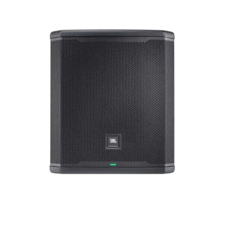 JBL PRX915XLF по цене 199 300 ₽