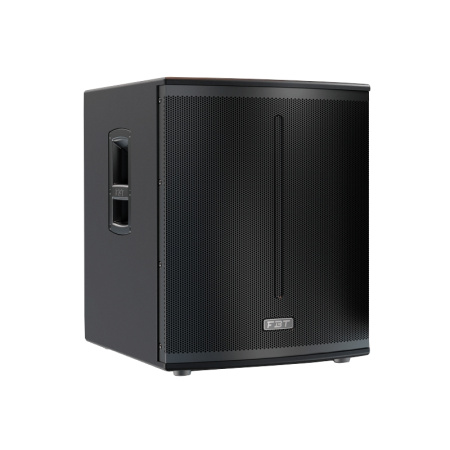 FBT X-SUB 115SA по цене 112 200 ₽