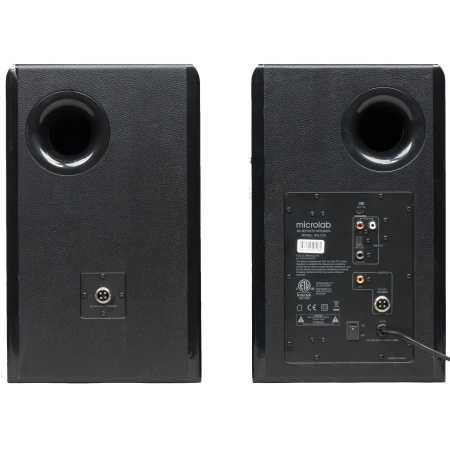 Microlab Solo 16 по цене 22 700 ₽
