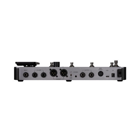 Mooer GE1000 по цене 39 950 ₽