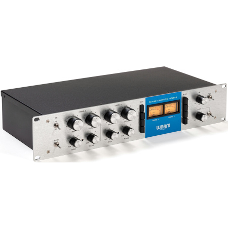 Warm Audio WA76-A2 по цене 122&nbsp;680 ₽