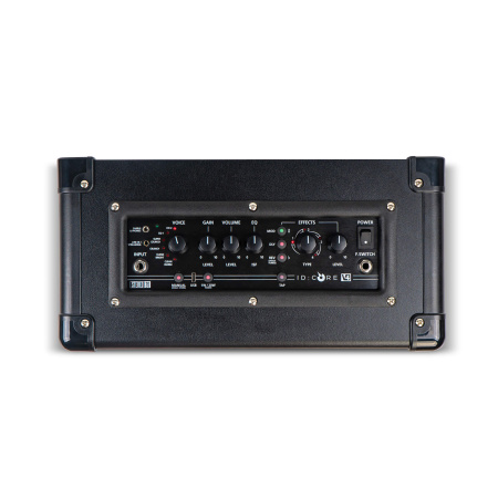 Blackstar ID:Core20 V4 по цене 25 000 ₽