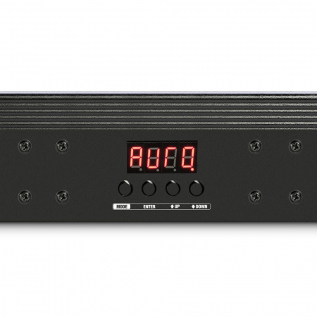 Cameo Tribar 400 IR по цене 30 700 ₽