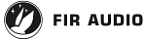 Fir Audio в России - магазин, новости, обзоры, интервью, видео, фото, обсуждение.