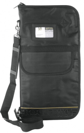 Rockbag RB22695B по цене 1 320 ₽