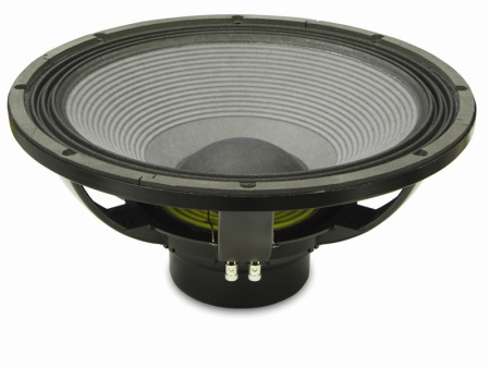 Eighteen Sound 18NLW9400/8 по цене 47 150 ₽