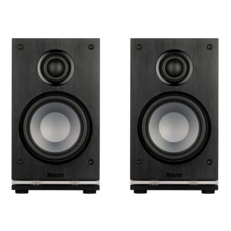 Magnat Signature Edelstein Black по цене 110 000 ₽