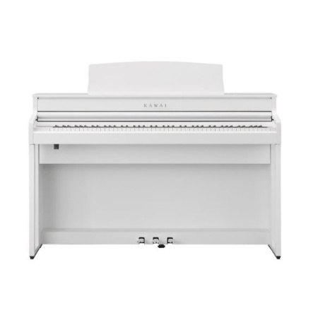 Kawai CA501 W по цене 391 000 ₽