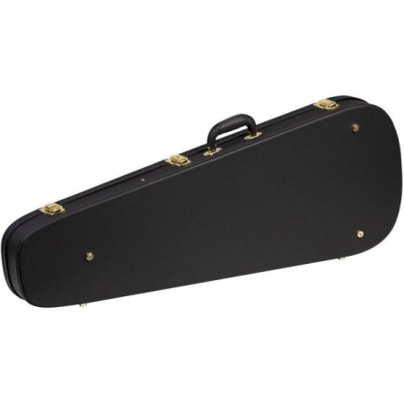 Proel CWCEGT по цене 8 960.00 ₽