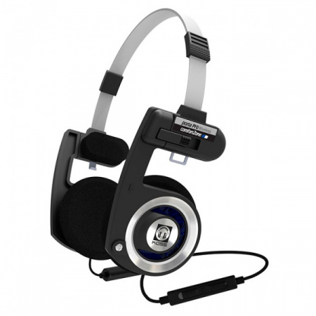 KOSS Porta Pro Wireless по цене 9 200 ₽