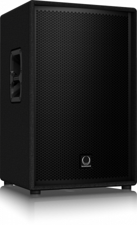 Turbosound Performer TPX152 по цене 35 150 ₽