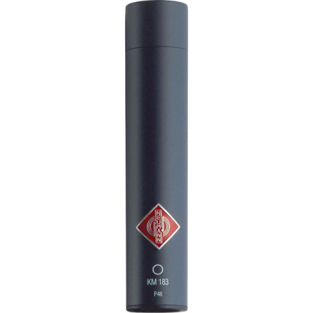 Neumann KM 183 mt по цене 105&nbsp;760 ₽