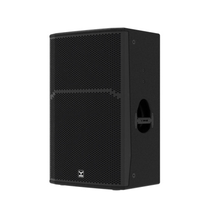 Moose C15 по цене 65&nbsp;730.00 ₽