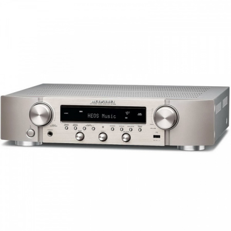 Marantz NR1200 Silver/Gold по цене 90 000 ₽