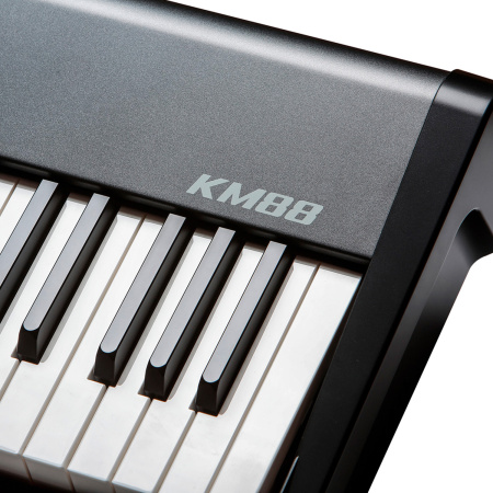 Kurzweil KM88 по цене 74 600 ₽