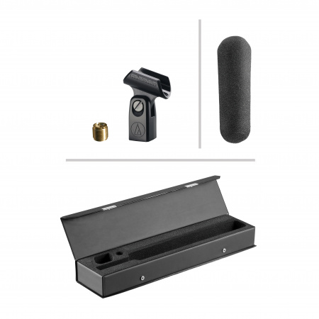 Audio-Technica BP4073 по цене 106 850 ₽