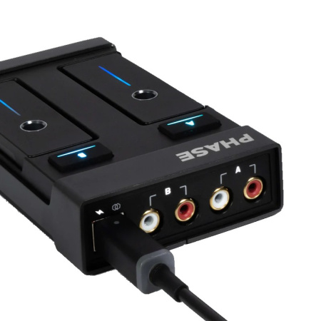 Phase Essential по цене 40&nbsp;130 ₽