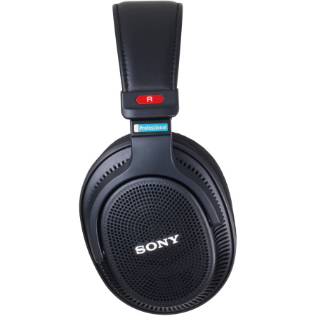 Sony MDR-MV1 по цене 60 900 ₽