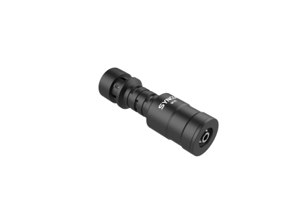 Synco Mic-M1S по цене 2 950 ₽