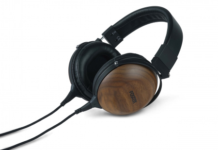 FOSTEX TH610 по цене 84 600 ₽