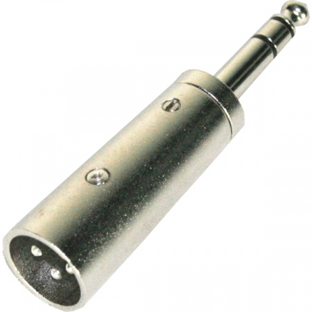 Invotone AD330 по цене 200 ₽