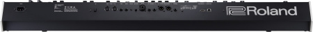 Roland Jupiter-X по цене 254 500 ₽