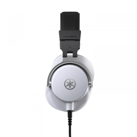 Yamaha HPH-MT5W по цене 17 600 ₽