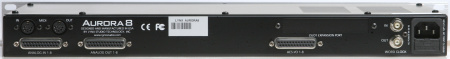 Lynx Studio Aurora 8 по цене 153 700 ₽