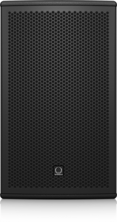 Turbosound NuQ82 по цене 56 087.00 ₽