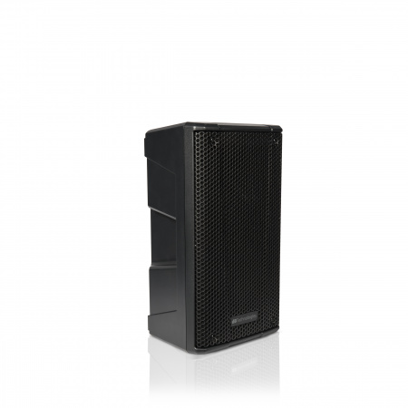 dB Technologies B-Hype 8 по цене 26 350 ₽