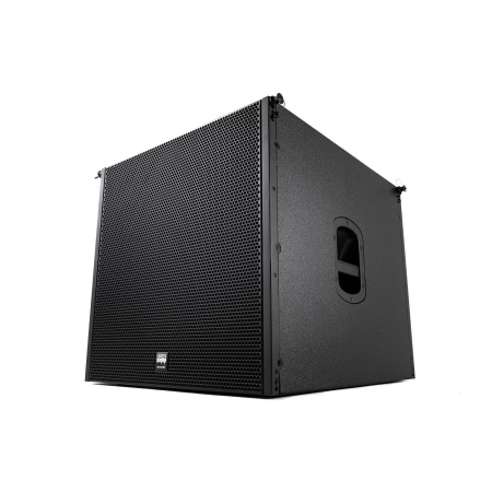 Echo Acoustic EVL208SP-DSP по цене 148 000 ₽