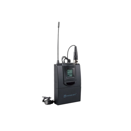 Relacart ER-5900MT по цене 39 950 ₽