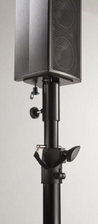 FBT VERTUS CLA 604A по цене 209 000 ₽