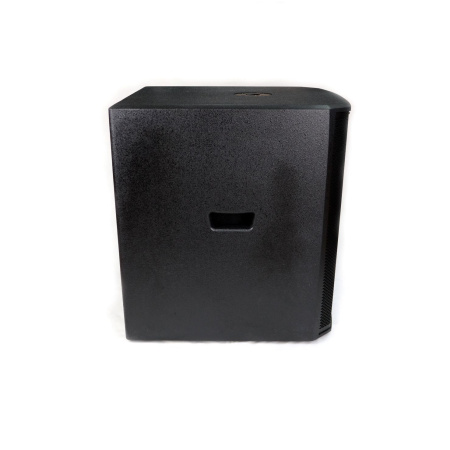 RF Intell DF18SA по цене 93 500 ₽
