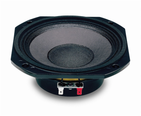 Eighteen Sound 6ND430/8 по цене 20 450 ₽